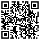 QR Code for Rossi Aaron DR in Marietta, GA 30066