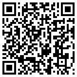 QR Code for Royal Star Catering in Augusta, GA 30901