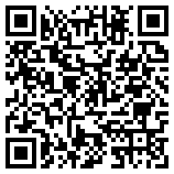 QR Code for Kyle Rush Dmd in Rome, GA 30161