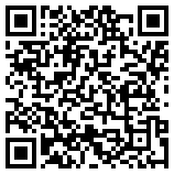 QR Code for Rushing Joel E in Register, GA 30452
