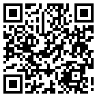 QR Code for RWS in Rockmart, GA 30153