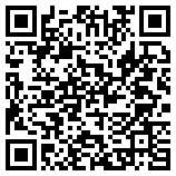 QR Code for S&P Cleaning Service in Douglasville, GA 30134