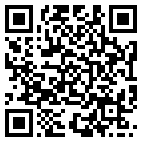 QR Code for Salem Leasing in Dalton, GA 30721