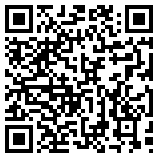 QR Code for Steve Auto Sales in Marietta, GA 30008