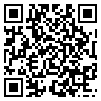 QR Code for Salon Risuana in Norcross, GA 30093