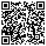 QR Code for Savannah Towing & Recovery in Savannah, GA 31405