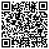 QR Code for St. Mary Magdalene Orthodox Church in Rincon, GA 31326