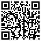 QR Code for SB Solutions in Valdosta, GA 31602