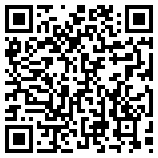 QR Code for Sears in Commerce, GA 30529