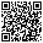 QR Code for Security Mcghee in Atlanta, GA 30337