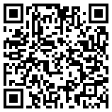QR Code for Servicemaster Restore in Thomasville, GA 31757