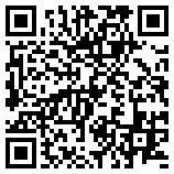 QR Code for W Newton Sharp Dmd in Columbus, GA 31904
