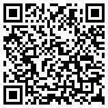 QR Code for Shell in Snellville, GA 30078