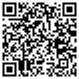 QR Code for Sherwin-Williams in Norcross, GA 30092