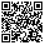 QR Code for Shred-It in Tucker, GA 30084
