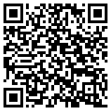 QR Code for Signature Properties Grp B in Saint Simons Island, GA 31522