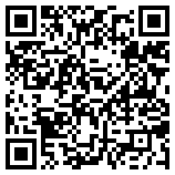 QR Code for Sirius Computer in Smyrna, GA 30080