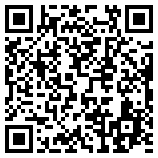 QR Code for Skipping Stone in Atlanta, GA 30338