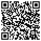 QR Code for 101 Creations in Duluth, GA 30096