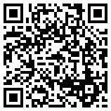 QR Code for Smith Jackson Properties in Cumming, GA 30040
