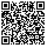 QR Code for Snellville Diner in Snellville, GA 30078