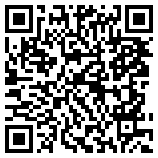 QR Code for Snug Steak & Grill in Augusta, GA 30907