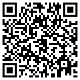 QR Code for Solstas Lab Partners in Atlanta, GA 30309