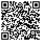 QR Code for Southeast Forest Industries in Blakely, GA 39823