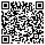 QR Code for Southern Computer Builders in Fairburn, GA 30213