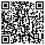 QR Code for Southland Systems in Marietta, GA 30067