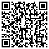 QR Code for Southwest Greens International in Marietta, GA 30062
