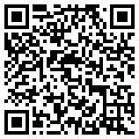 QR Code for Sparten Technologies in Suwanee, GA 30024