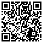 QR Code for Spectrum in Americus, GA 31709