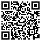 QR Code for Sportscare in Thomaston, GA 30286