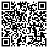 QR Code for State Farm Insurance in Dacula, GA 30019
