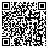 QR Code for State of Georgia in Atlanta, GA 30334