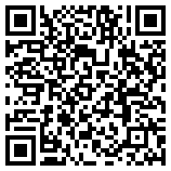 QR Code for Steak 'n Shake in Albany, GA 31707