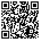 QR Code for Studio Todd G in Atlanta, GA 30306