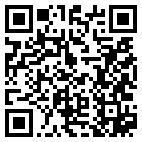 QR Code for Subway Hampton in HAMPTON, GA 30228