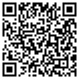 QR Code for Summerchase Pool Phone in Woodstock, GA 30189