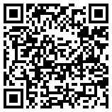 QR Code for Summit in Lagrange, GA 30240