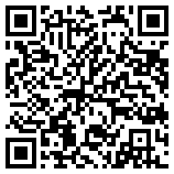 QR Code for Superior Insurance in Conley, GA 30288