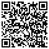 QR Code for Swarovski in Atlanta, GA 30346