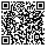 QR Code for Tai Chi Health Society in Atlanta, GA 30303