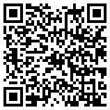 QR Code for Talbott Recovery in Dunwoody, GA 30338