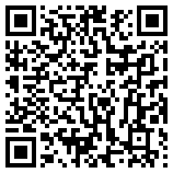 QR Code for Texaco Station Austell in Austell, GA 30168