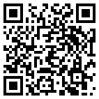 QR Code for The Alden in Chamblee, GA 30341