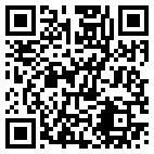 QR Code for The Locker in Monroe, GA 30655