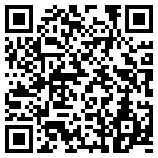 QR Code for The Perch On Marble in Rockmart, GA 30153
