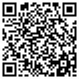 QR Code for The Soccer Corner Store in Atlanta, GA 30340